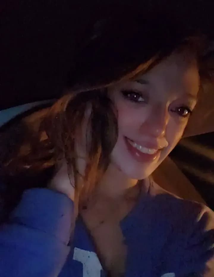 Michala image