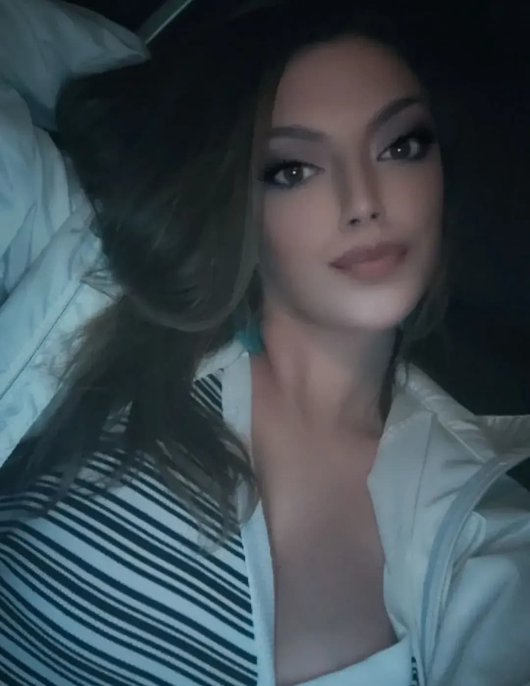 Michala image
