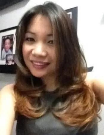 Jennifer Palacio image