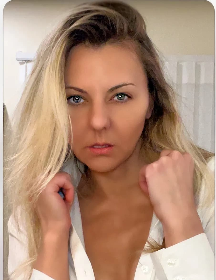 competitor 7EbBx