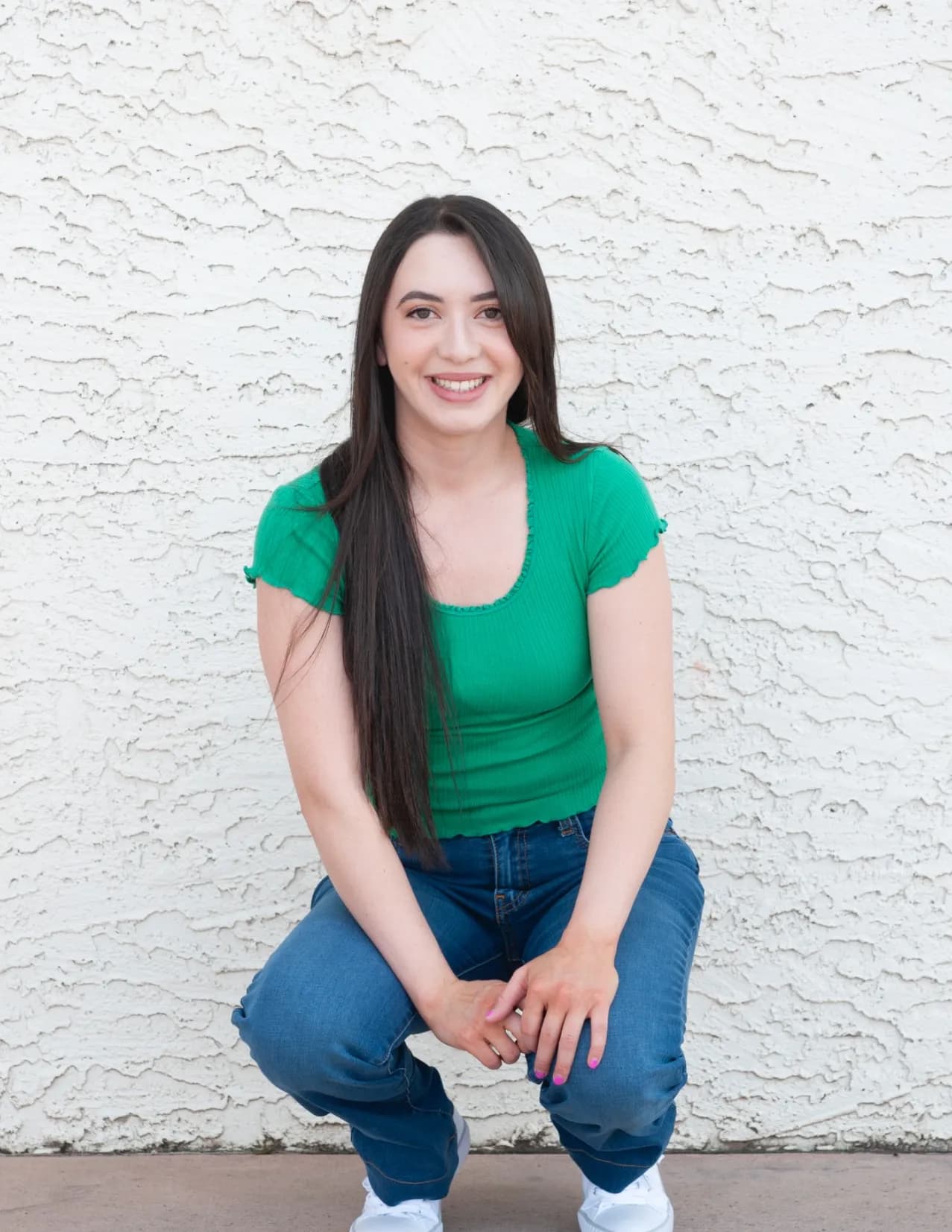 Ariel Aguilar image