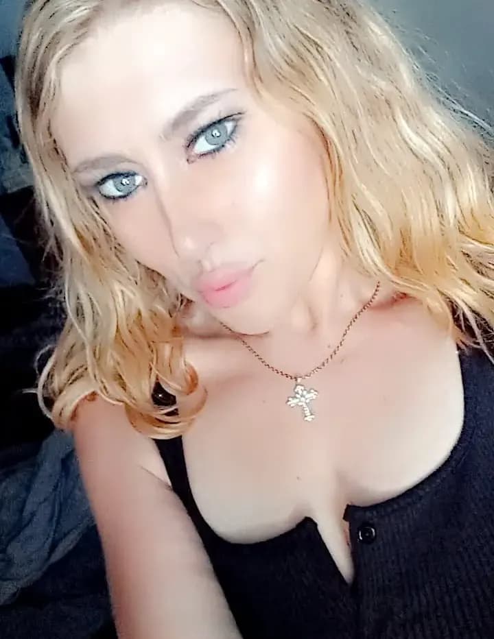 Cindy630 image