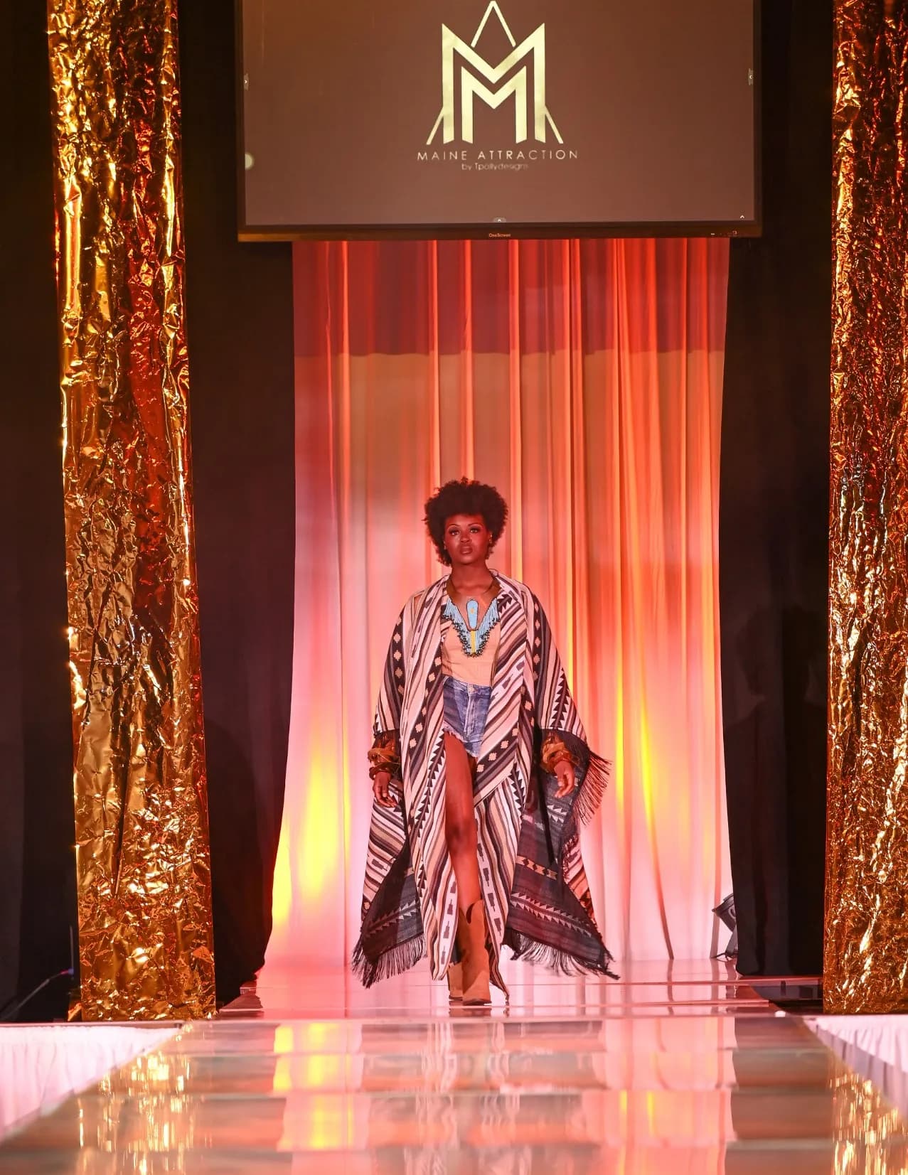 Zoei Campbell image