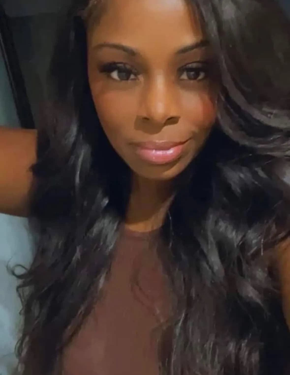 Shayla image