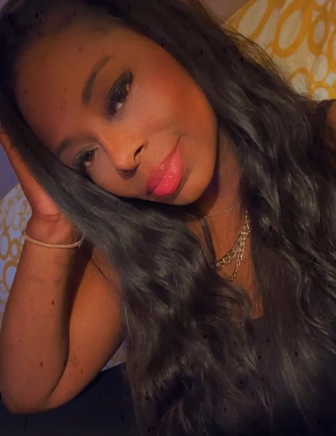 Shayla image