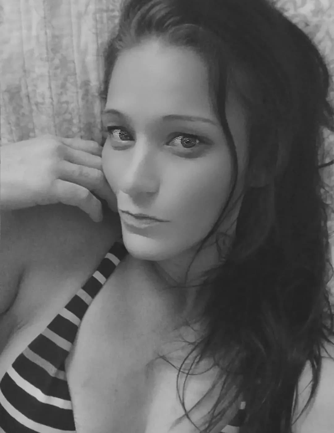 Carmen image