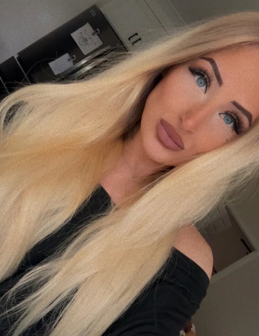 Caitlin Nichols image