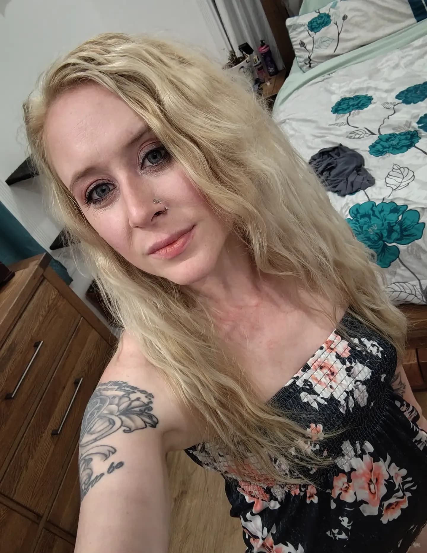 🌹💎♋CourtneyRose♋💎🌹 image