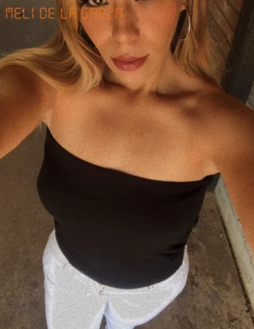 MELISSA RINCON image
