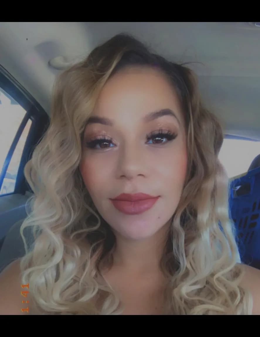 MELISSA RINCON image