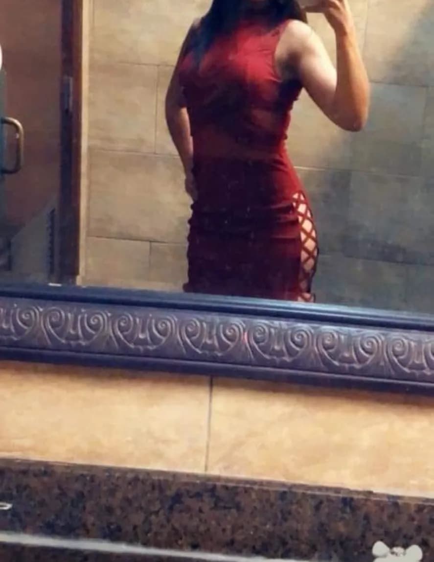 MELISSA RINCON image