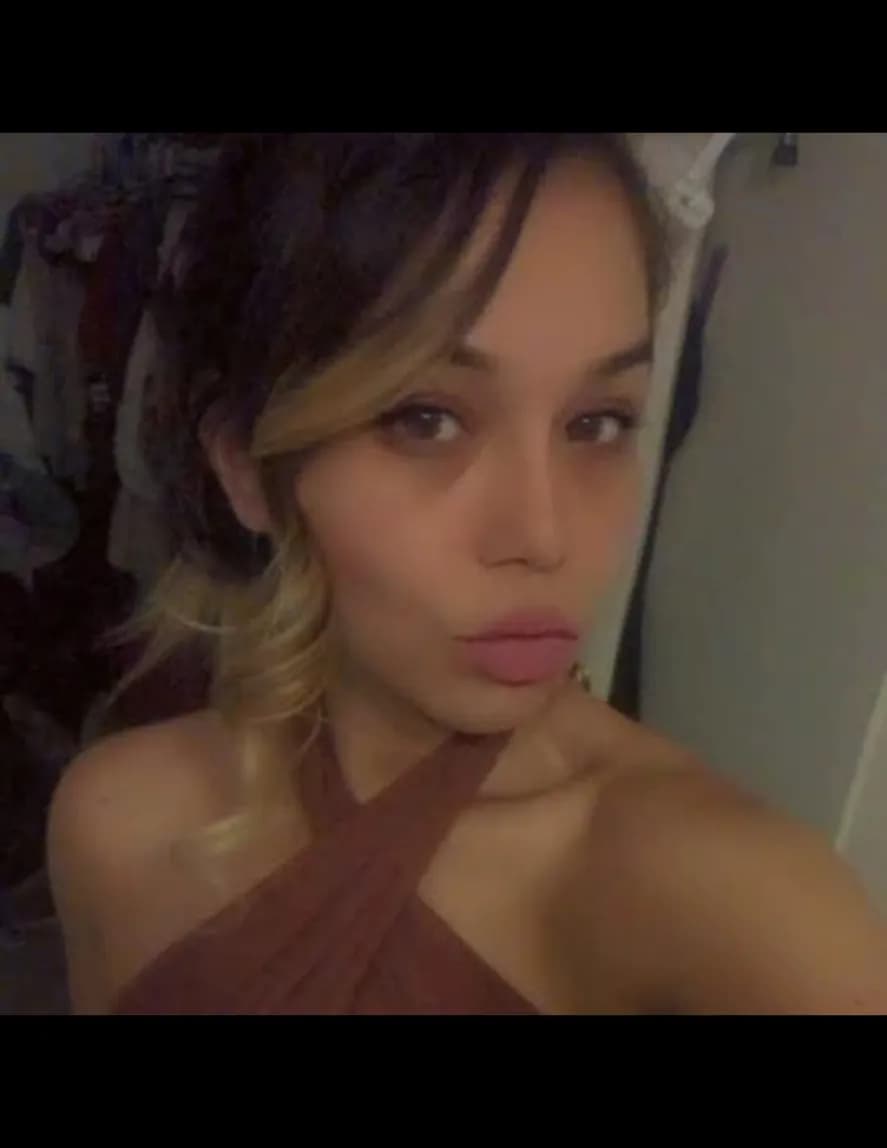 MELISSA RINCON image