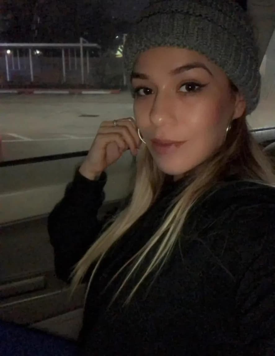 MELISSA RINCON image