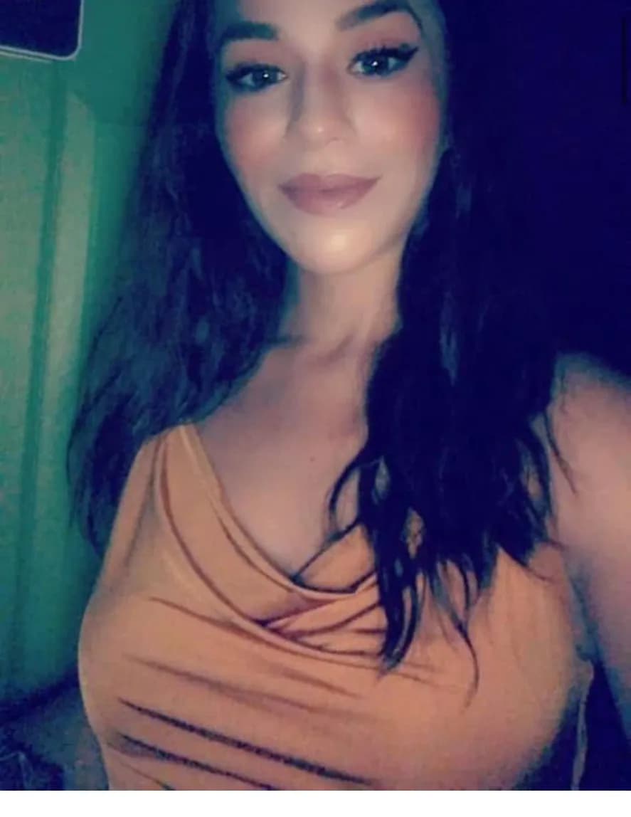 MELISSA RINCON image