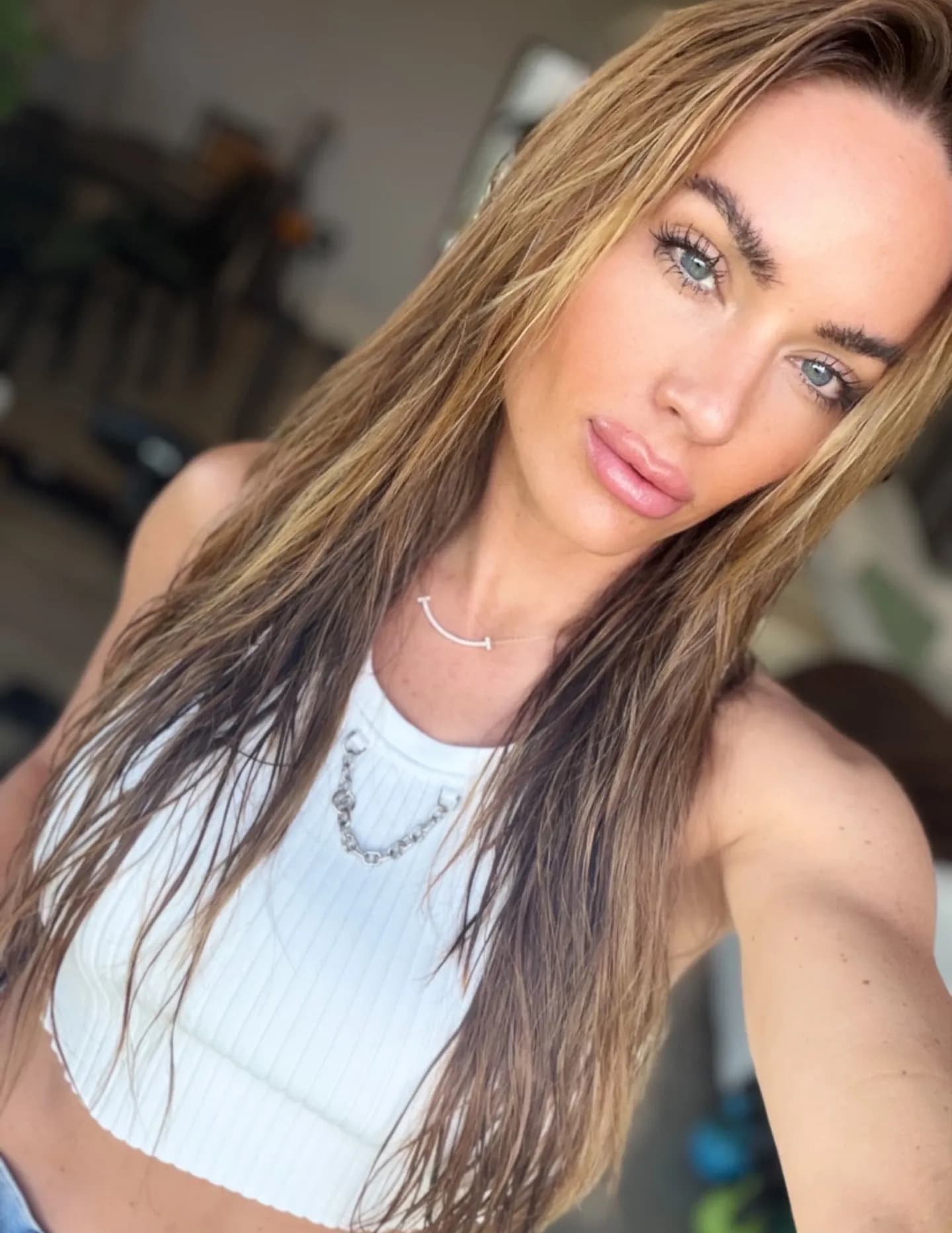Brooke Pennington image