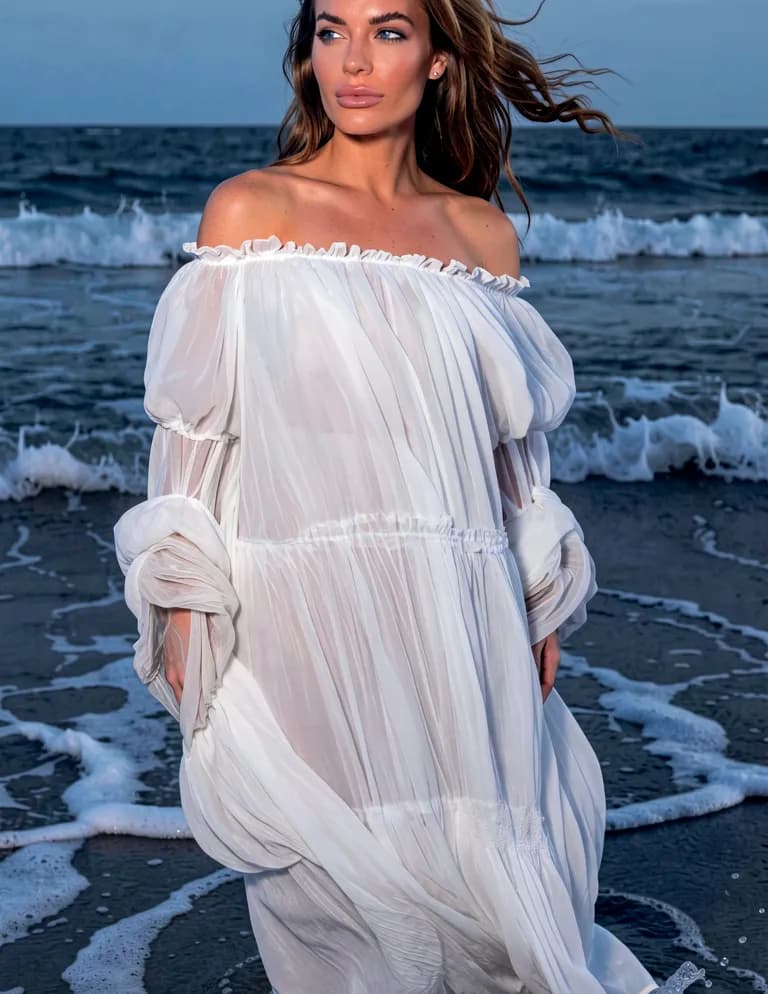 Brooke Pennington image