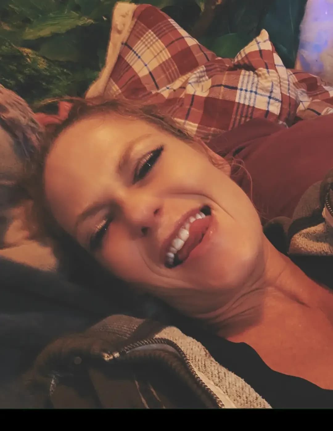 Julie image