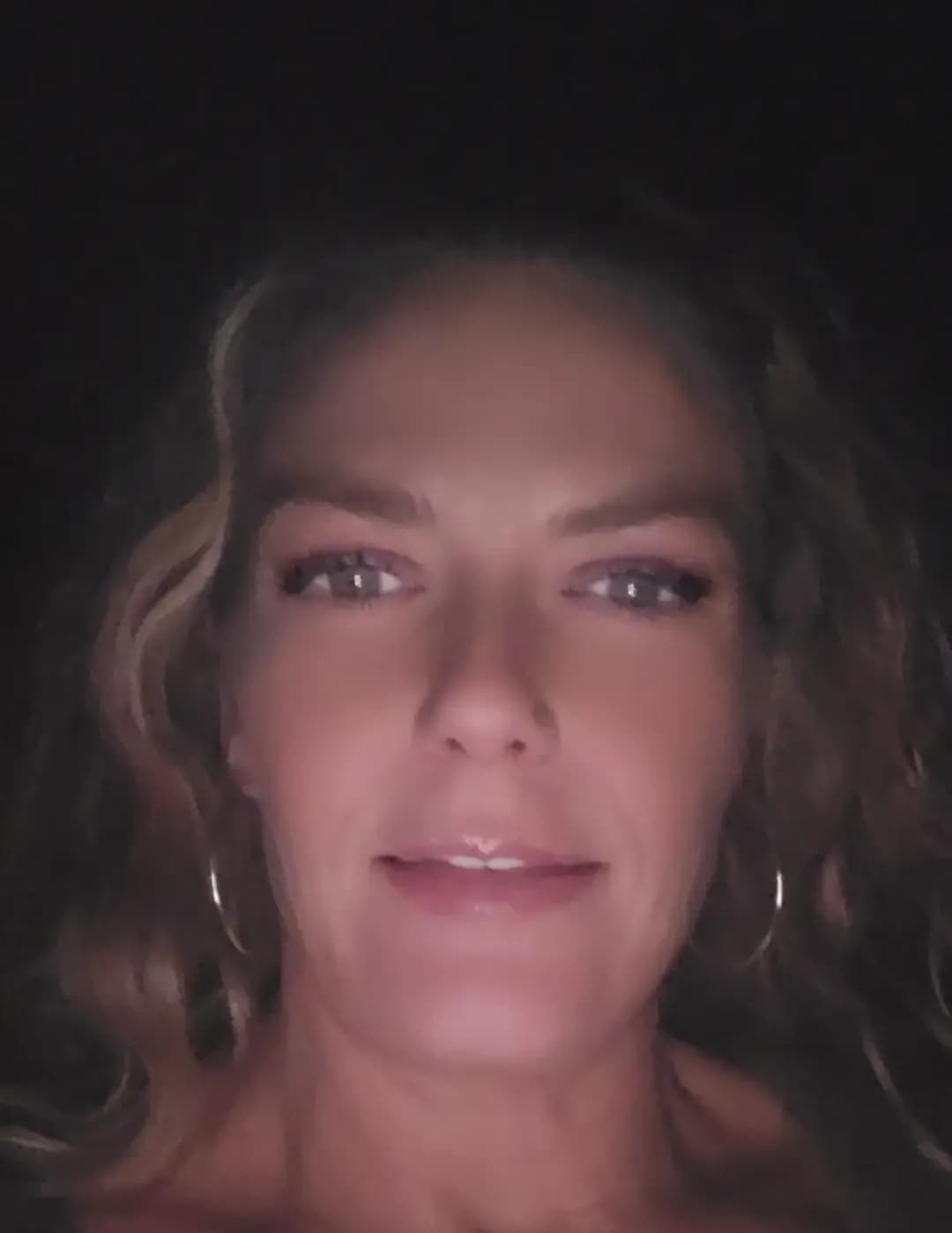 Julie image