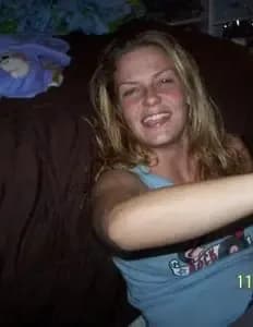 Julie image