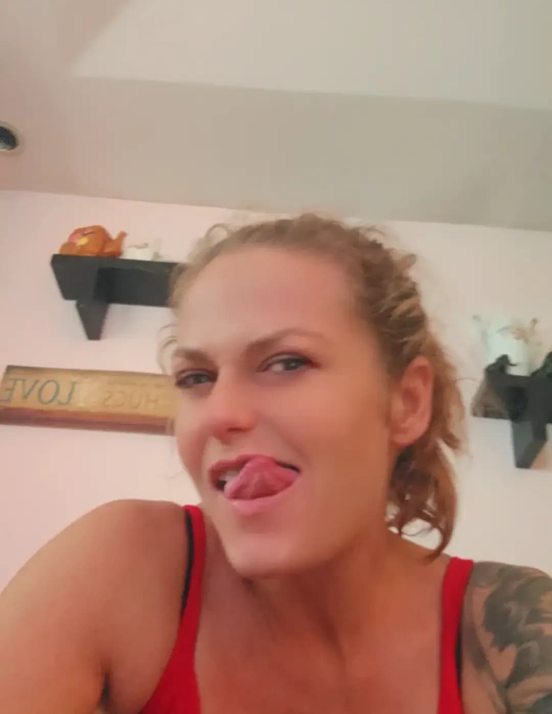 Julie image