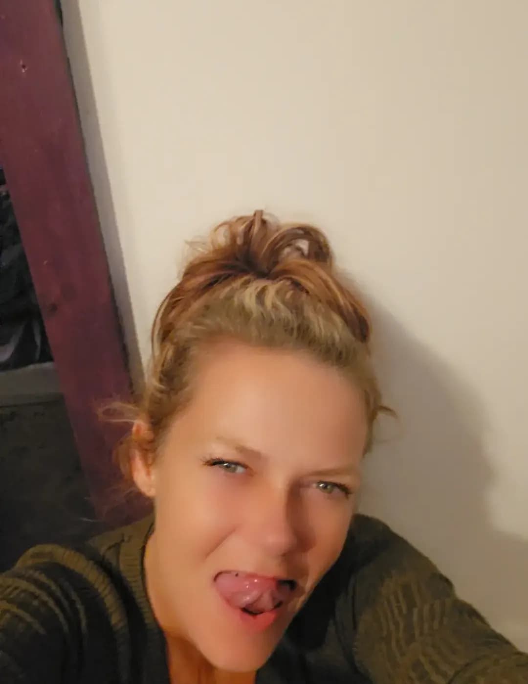 Julie image