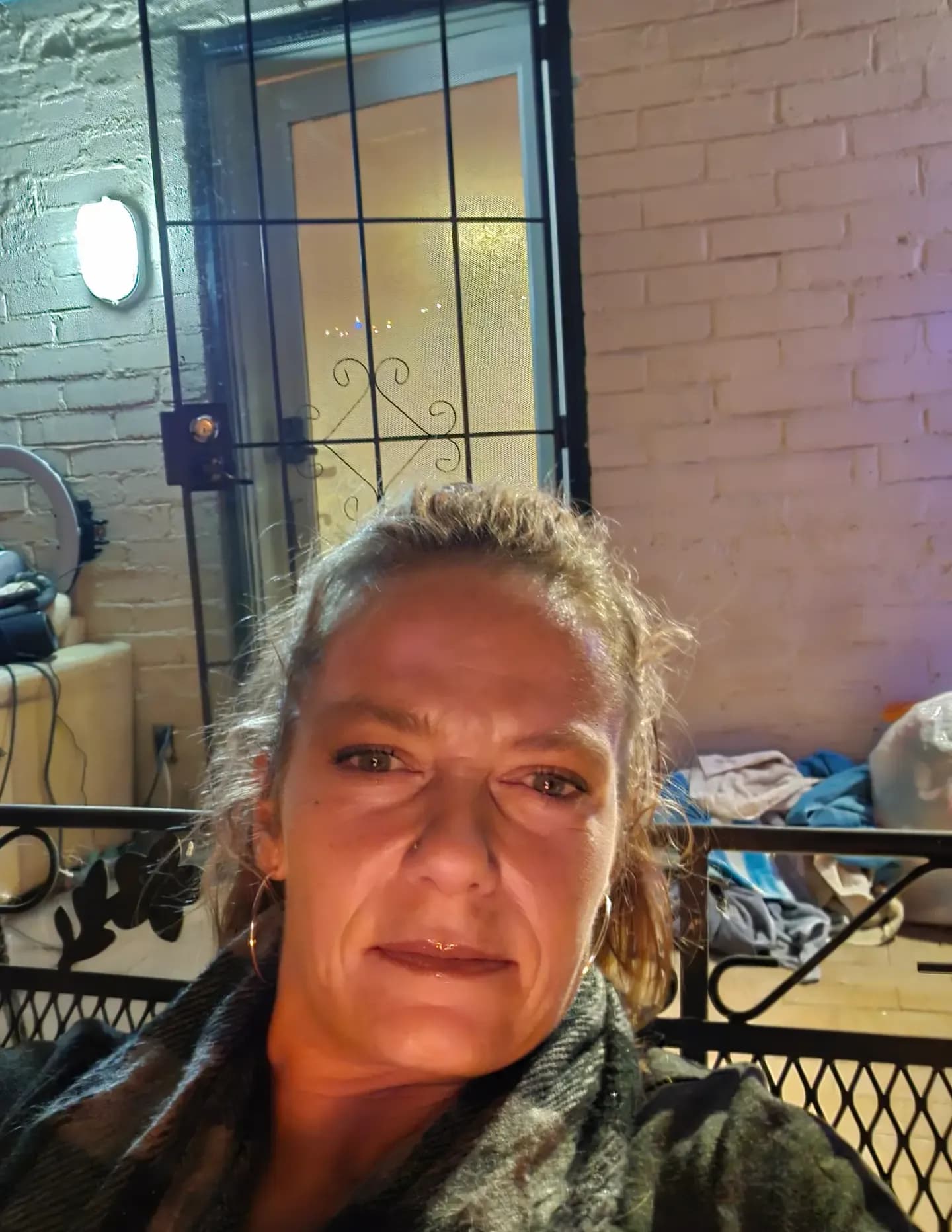 Julie image