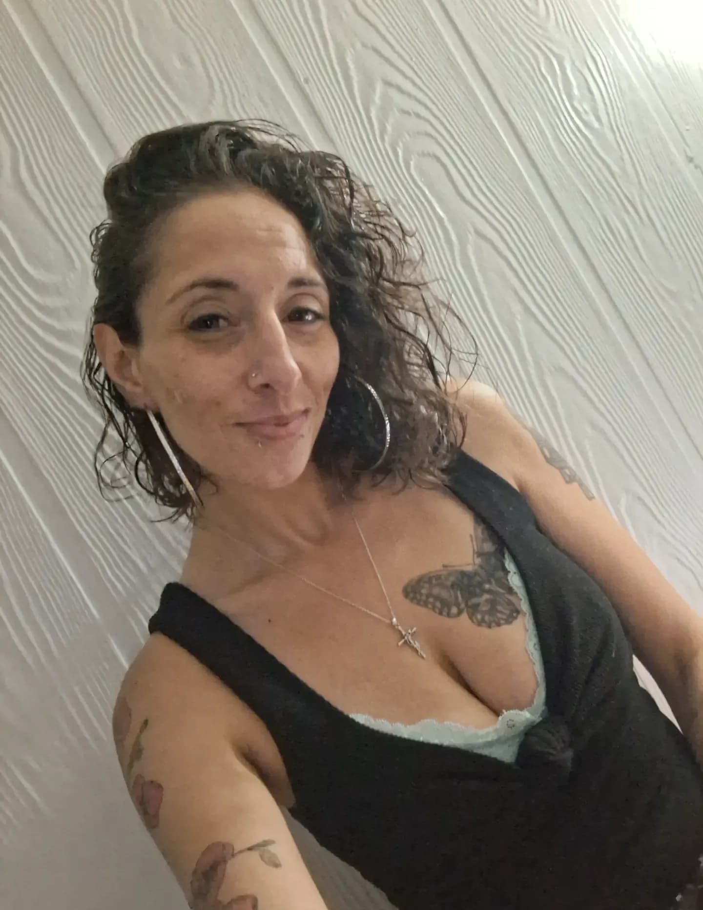 Judith Alvarez image