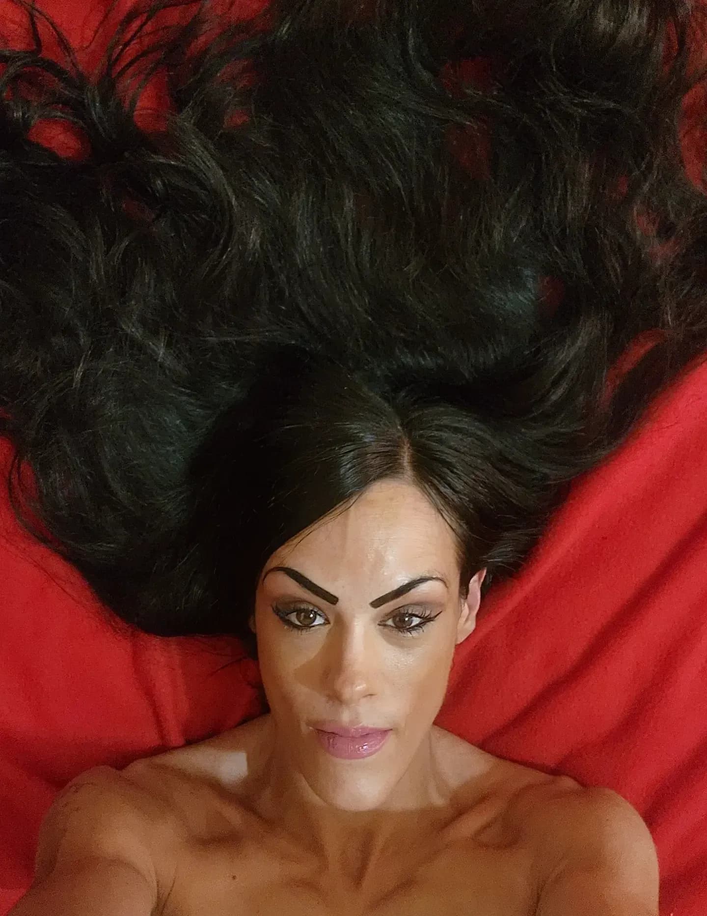 Bella image