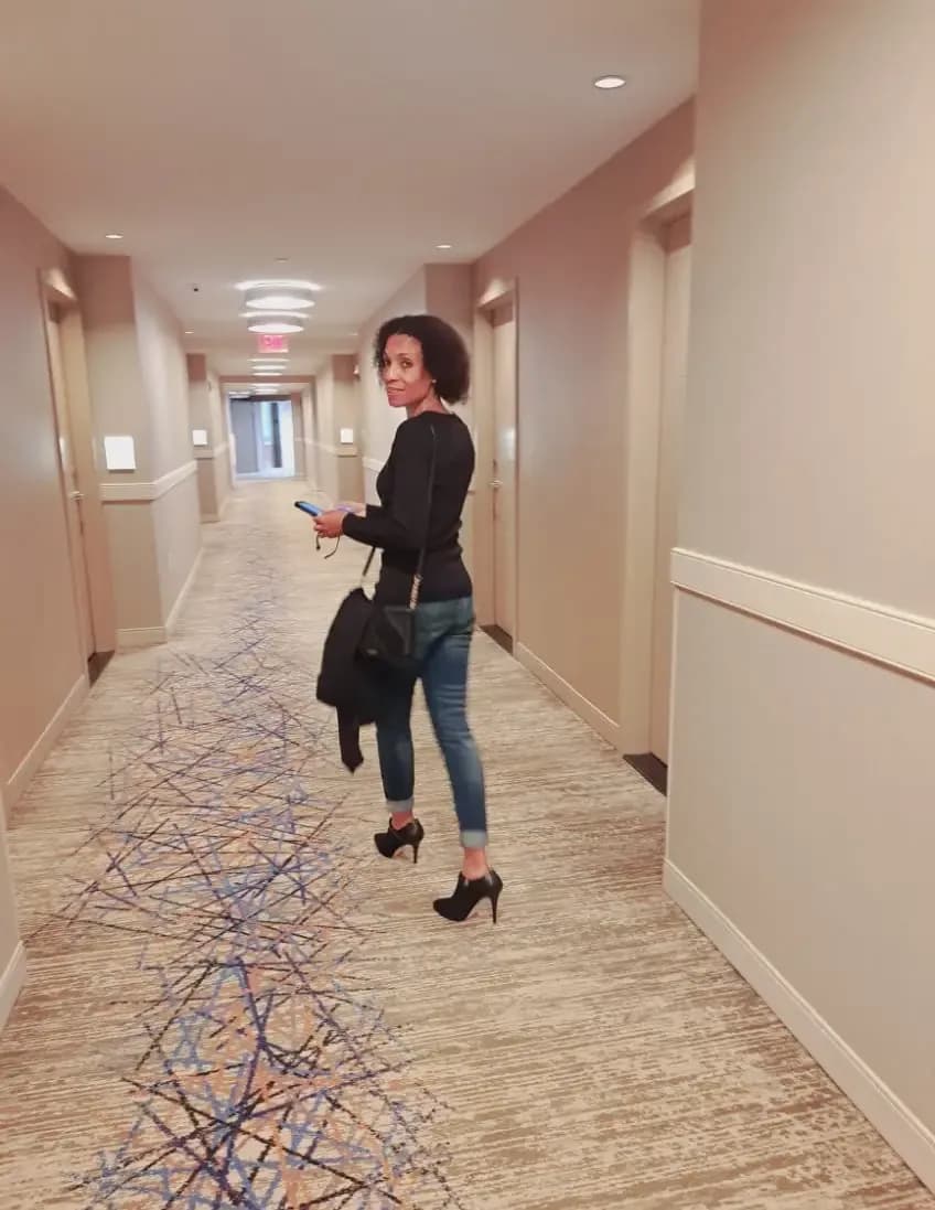 Emma image