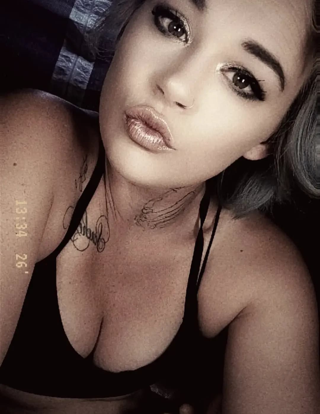 Nicki Lynn image