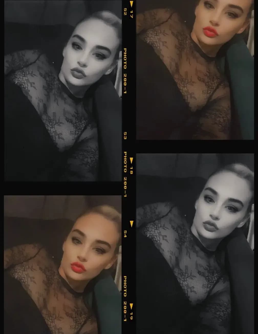 Nicki Lynn image