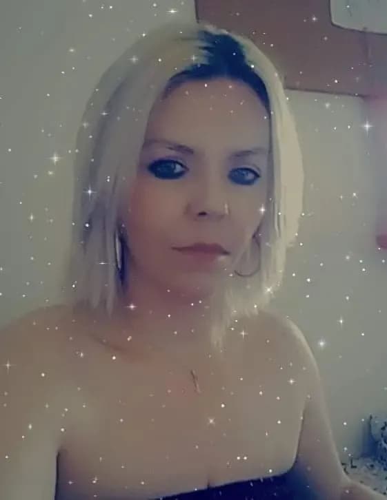 Debbie Sharp image