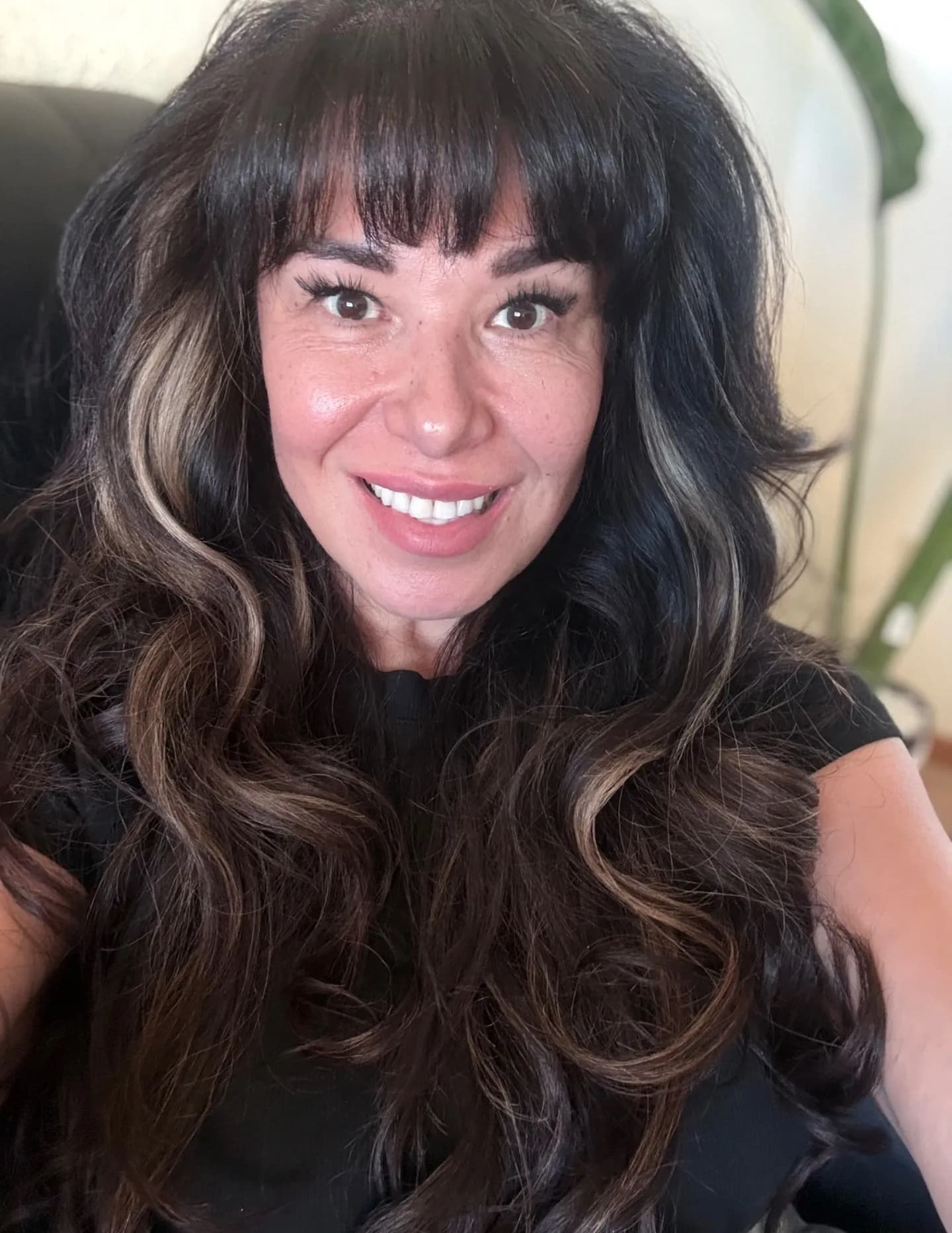Maria de los Angeles Klassen image