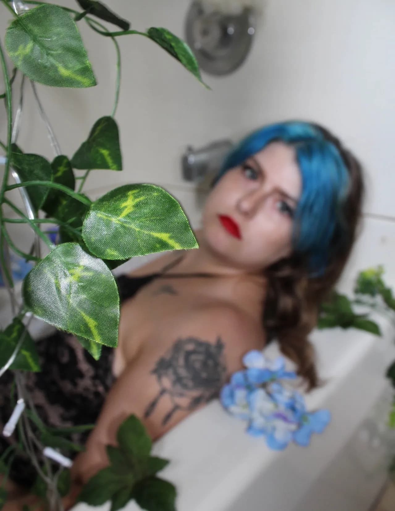 Katie image