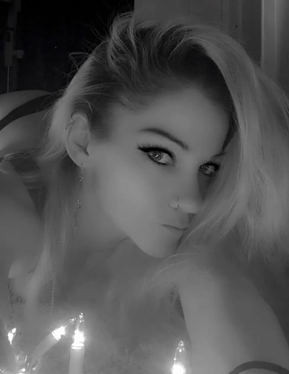 Butterflyz image