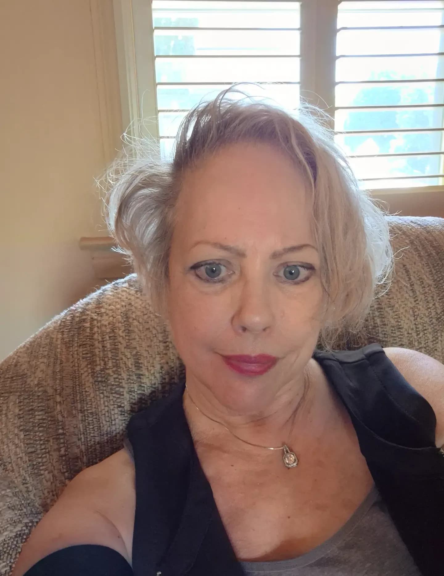 Laurie Shepherd image