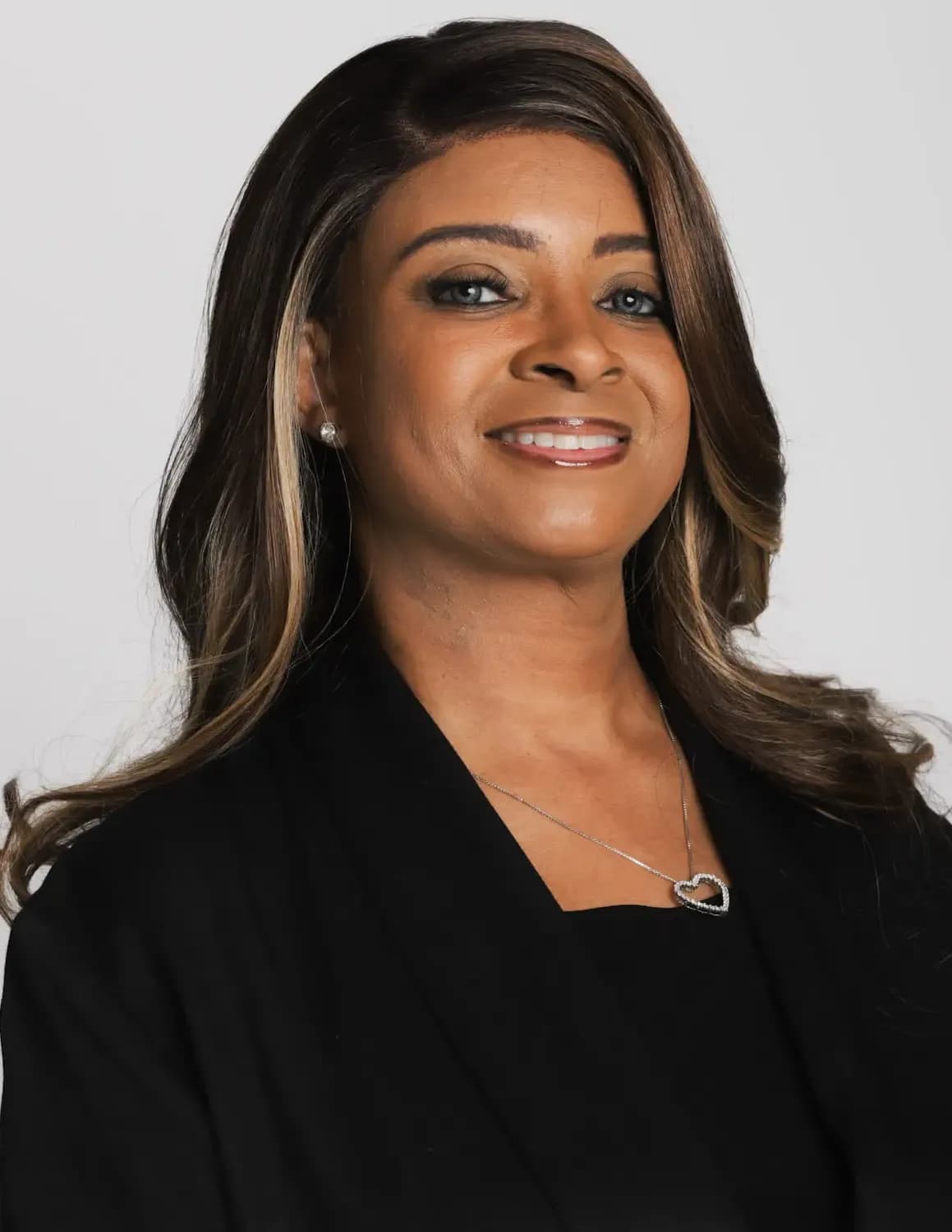 competitor zvY6n
