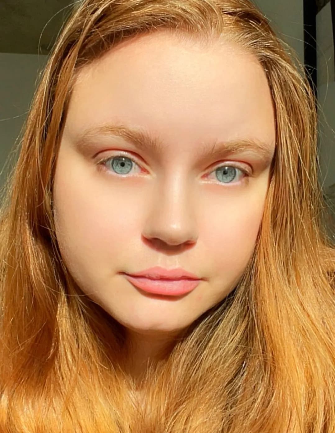 Maddison Nicole West image