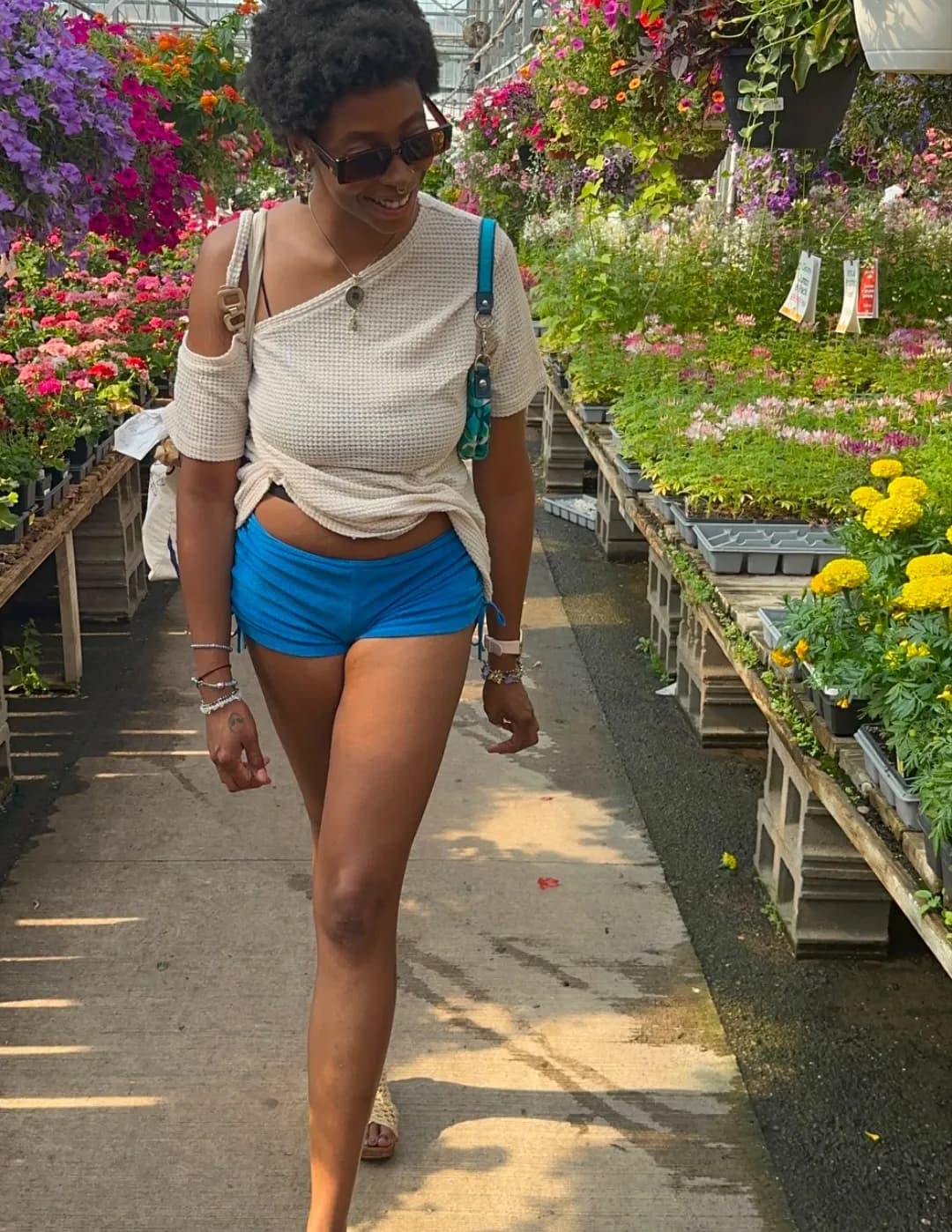 Monique918 image