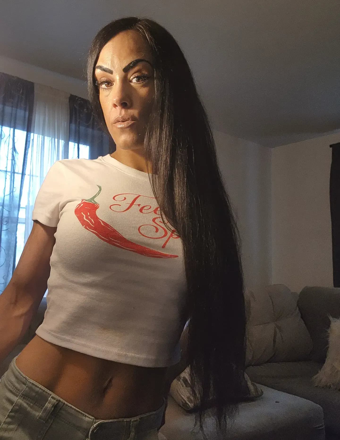 Bella image