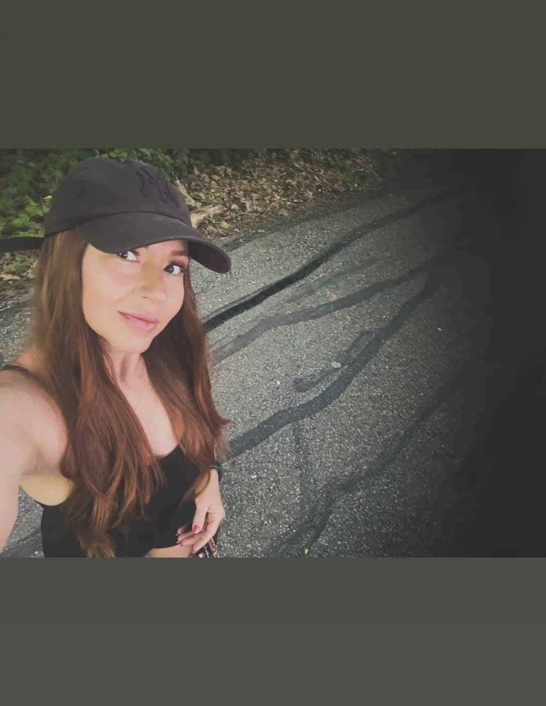 Heatherlygale image