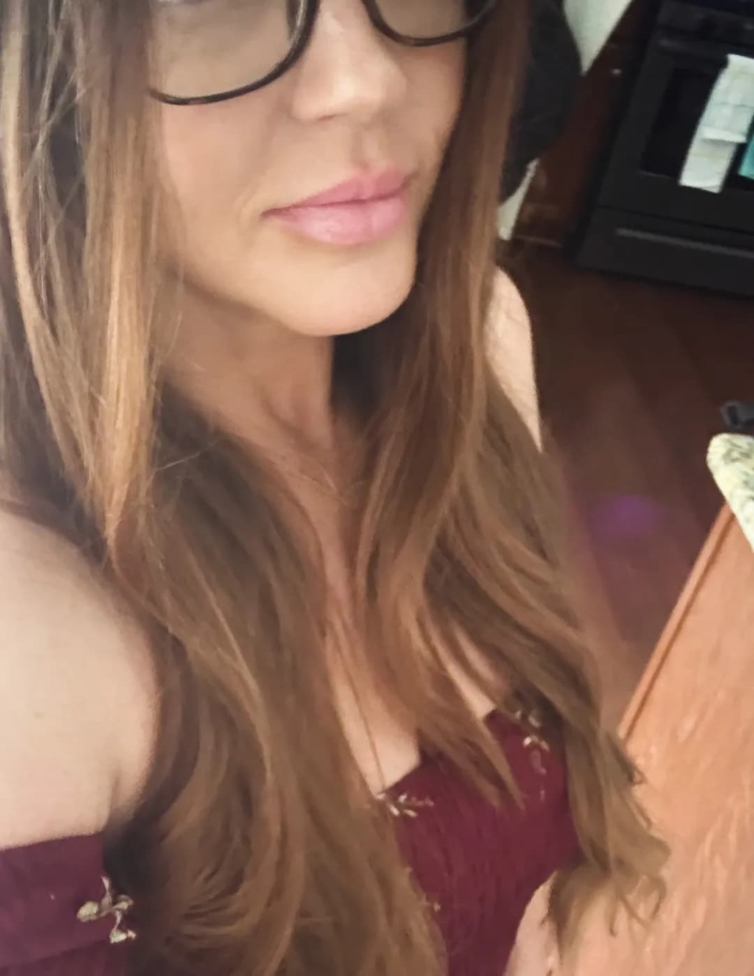 Heatherlygale image
