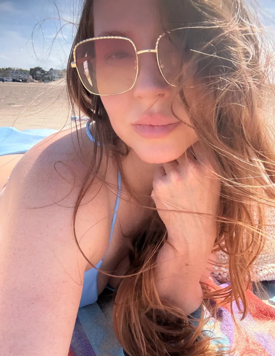 Heatherlygale image