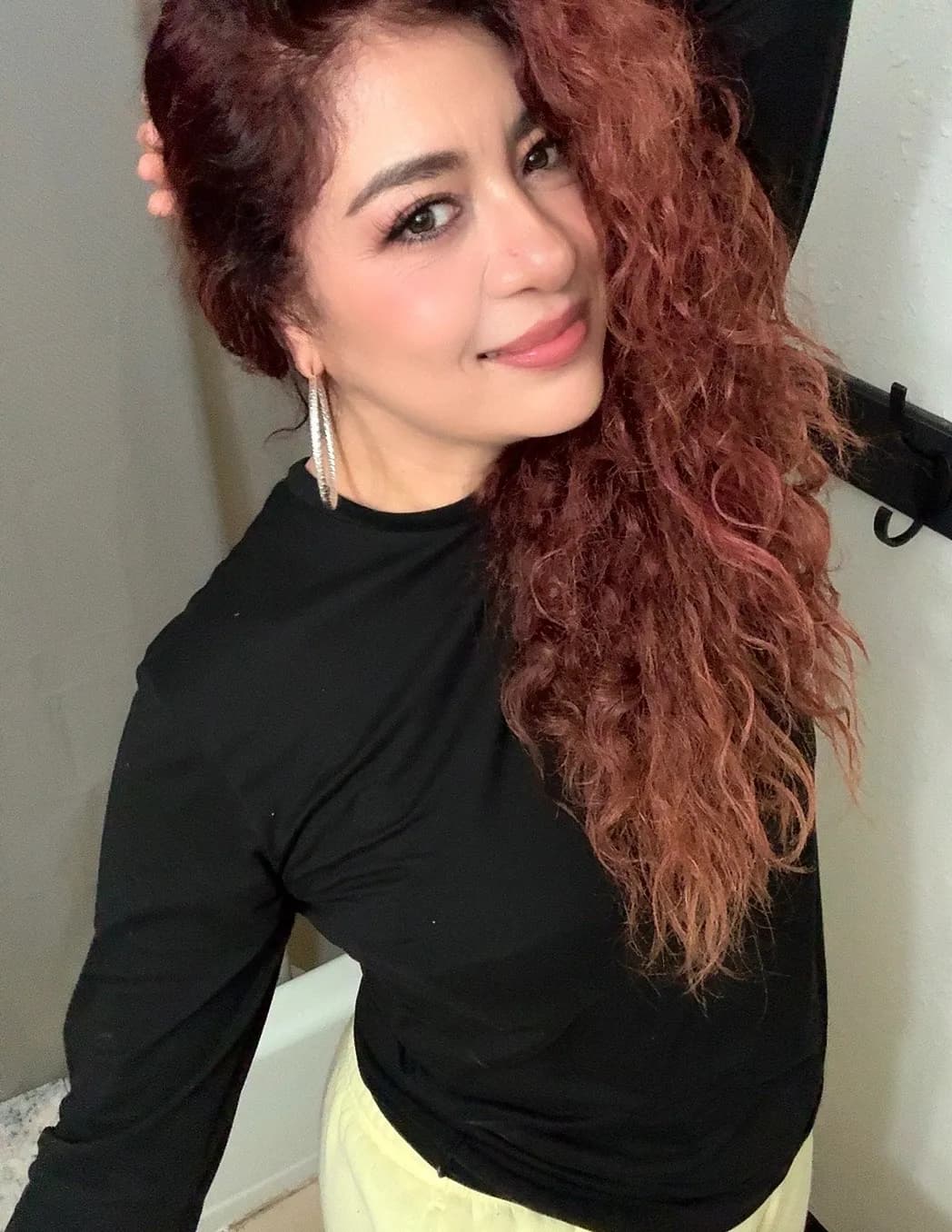 competitor GLxxj