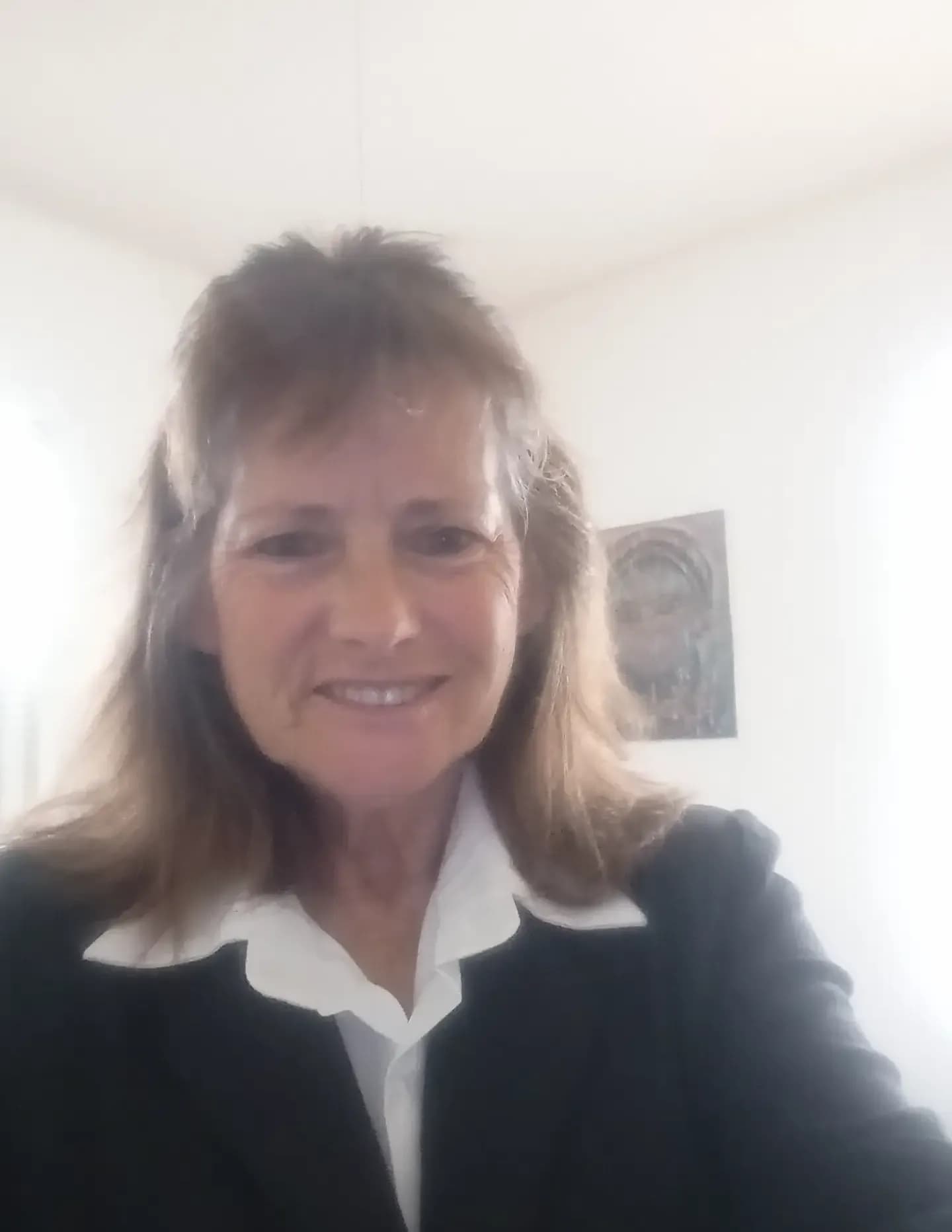 Susanmote image