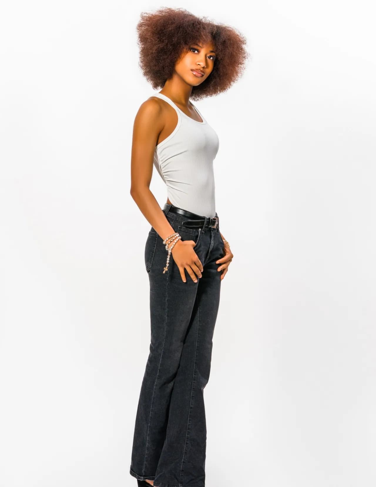 Aniyah.A image