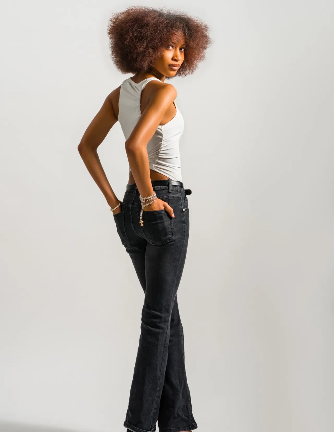 Aniyah.A image