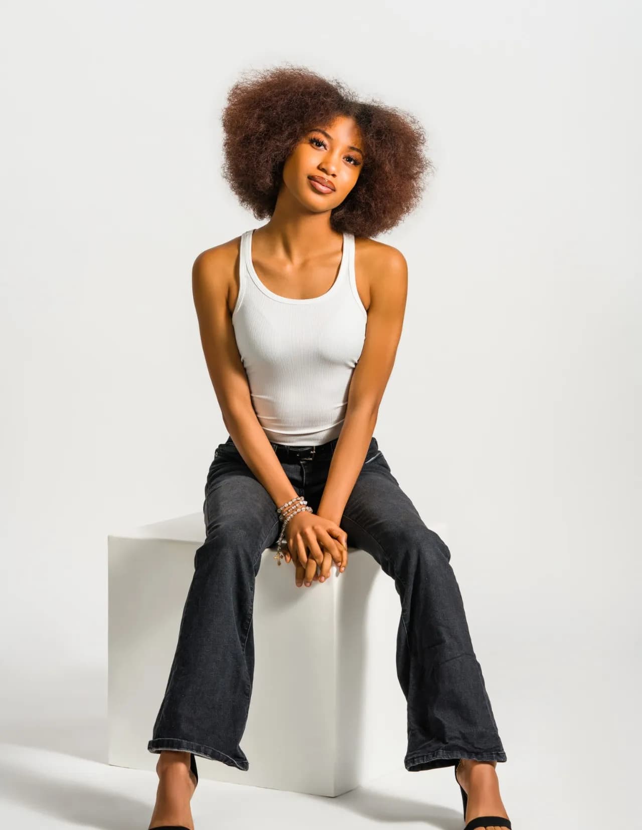 Aniyah.A image