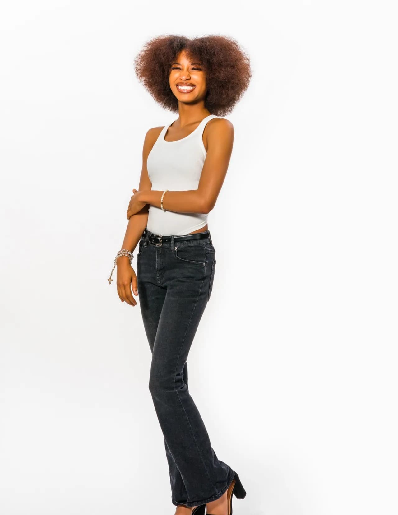 Aniyah.A image
