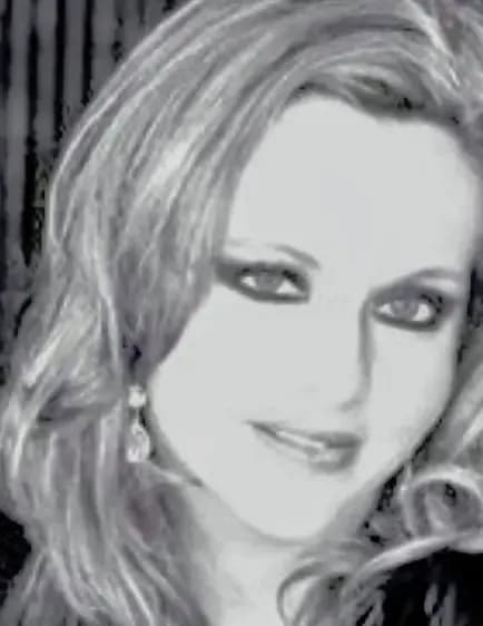 Jamie Milligan image